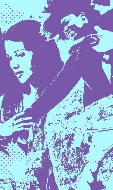 Art by Alan López for Remezcla