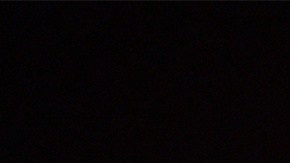 Photo credit: Juan Pablo Ramírez. Courtesy of Tribeca Film Festival