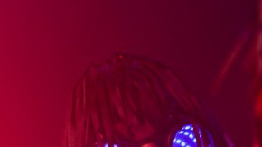 Courtesy of Nacional Records