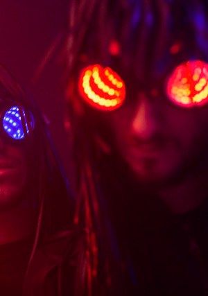 Courtesy of Nacional Records