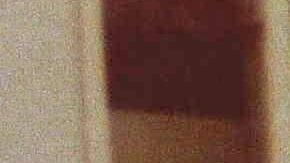 Photo by Miguel Figueroa. Courtesy of ÌFÉ