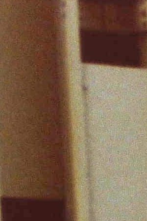 Photo by Miguel Figueroa. Courtesy of ÌFÉ