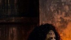 Courtesy of Havana Film Festival New York