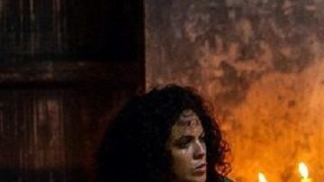 Courtesy of Havana Film Festival New York