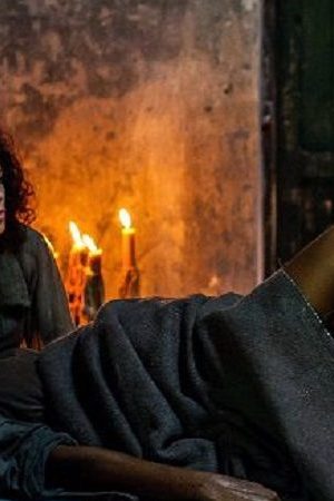 Courtesy of Havana Film Festival New York