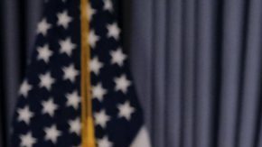 Photo by Scott Everett White. Courtesy of The CW