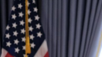 Photo by Scott Everett White. Courtesy of The CW