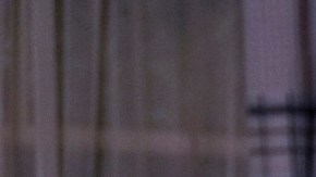 Photo by Richard Foreman, Jr. Courtesy of The CW