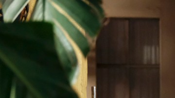 Photo by Scott Everett White. Courtesy of The CW