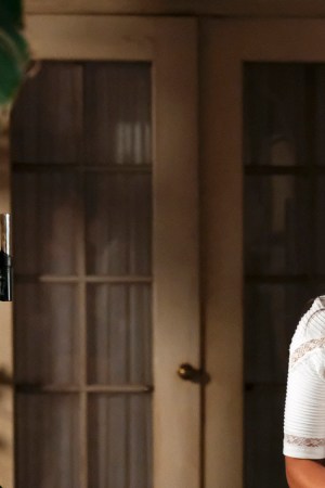 Photo by Scott Everett White. Courtesy of The CW