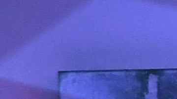 Photo by Ethan Miller/Getty Images