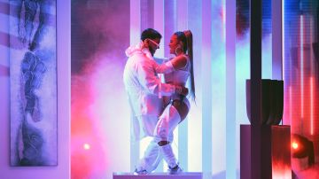 Photo by Ethan Miller/Getty Images