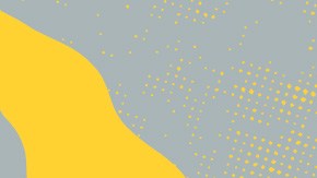 Collage by Alan López for Remezcla