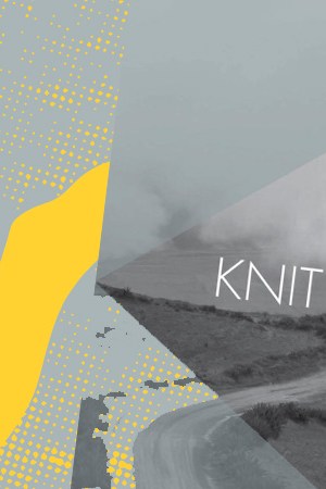 Collage by Alan López for Remezcla