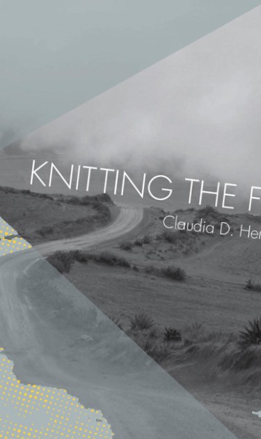 Collage by Alan López for Remezcla