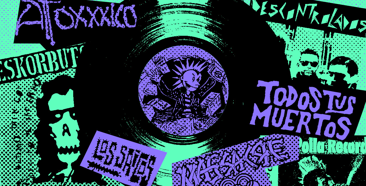 アート・デザイン・音楽 DIY ALBUM ART BORN AGAINST LOS CRUDOS DIY ALBUM ART BORN AGAINST LOS CRUDOS アート・デザイン・音楽