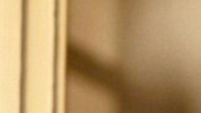 Courtesy of Tribeca Film Festival