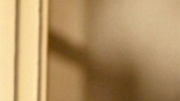 Courtesy of Tribeca Film Festival