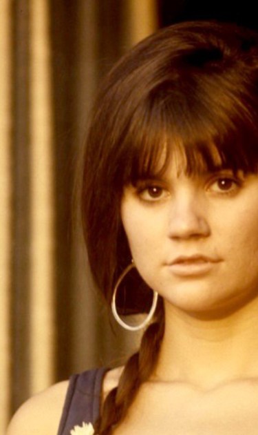 Courtesy of Tribeca Film Festival