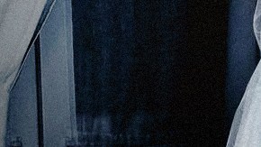 Courtesy of Universal Music