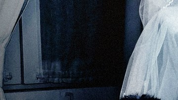 Courtesy of Universal Music