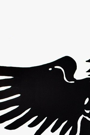 MEChA_chicano_aztlan