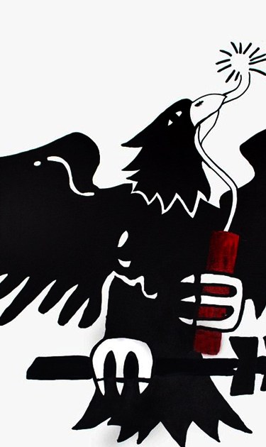 MEChA_chicano_aztlan