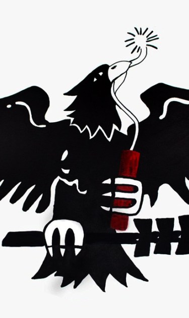 MEChA_chicano_aztlan