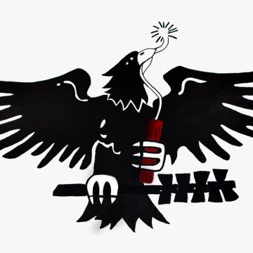 MEChA_chicano_aztlan