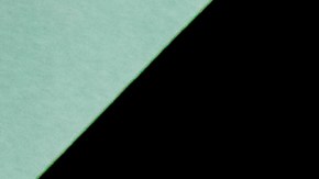 Photo courtesy of Luis Cantillo.