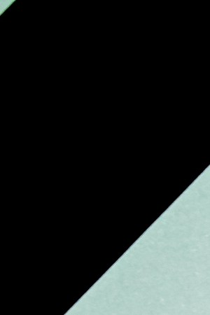 Photo courtesy of Luis Cantillo.