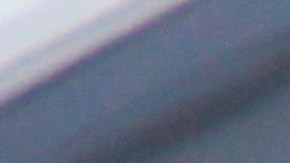 'Marisol' - Courtesy of the filmmakers