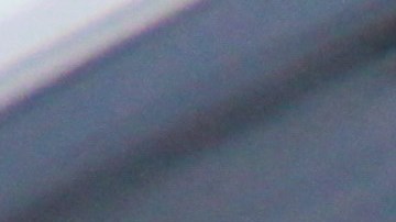 'Marisol' - Courtesy of the filmmakers