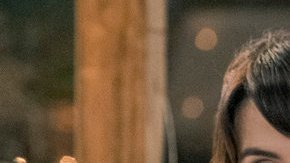 'Abby's' Episode 102.  (Photo by: Ron Batzdorff/NBC)