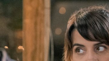 'Abby's' Episode 102.  (Photo by: Ron Batzdorff/NBC)