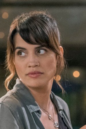 'Abby's' Episode 102.  (Photo by: Ron Batzdorff/NBC)