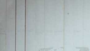 Courtesy of Nicola Cruz