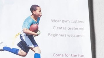 'On My Block' image courtesy of Netflix