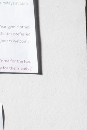 'On My Block' image courtesy of Netflix