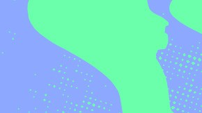 Art by Alan Lopez for Remezcla