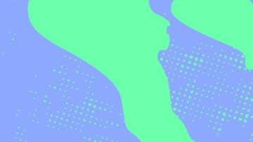 Art by Alan Lopez for Remezcla