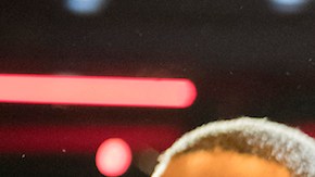 'Pose' Season 1, Episode 2. Photo by JoJo Whilden. Courtesy of FX