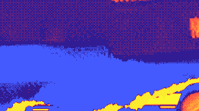 Art by Alan Lopez for Remezcla