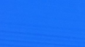 Photo by Rick Diamond/One Voice: Somos Live!/Getty Images