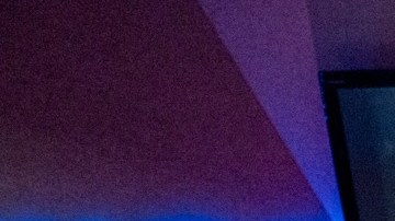 Photo by Zach Elizondo Courtesy of Estudio 1070