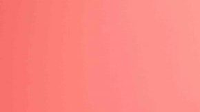 Photo by Margaryta Bushkin Muccitas. Courtesy of Salt Cathedral