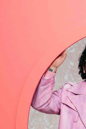 Photo by Margaryta Bushkin Muccitas. Courtesy of Salt Cathedral