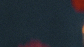 'Pozole' still courtesy of the filmmaker