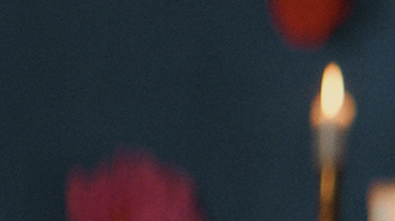 'Pozole' still courtesy of the filmmaker