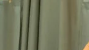 Still courtesy of SXSW.